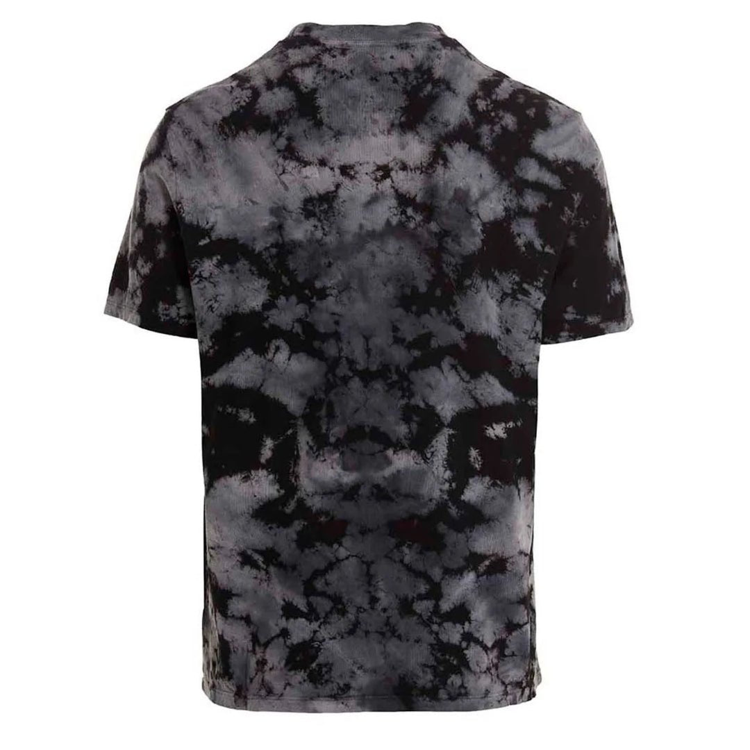Amiri Mens T-Shirt Black - True Labels