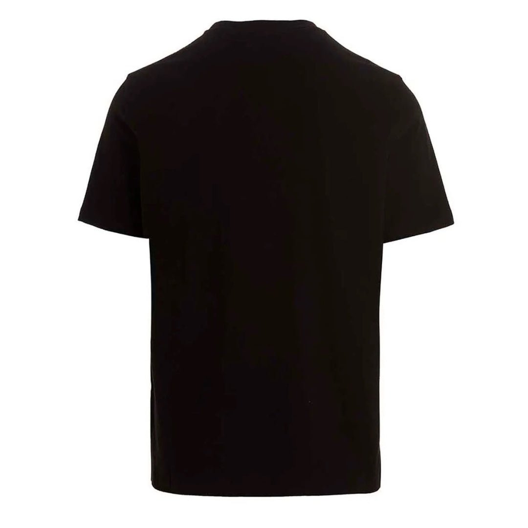 Amiri Mens T-Shirt Black - True Labels