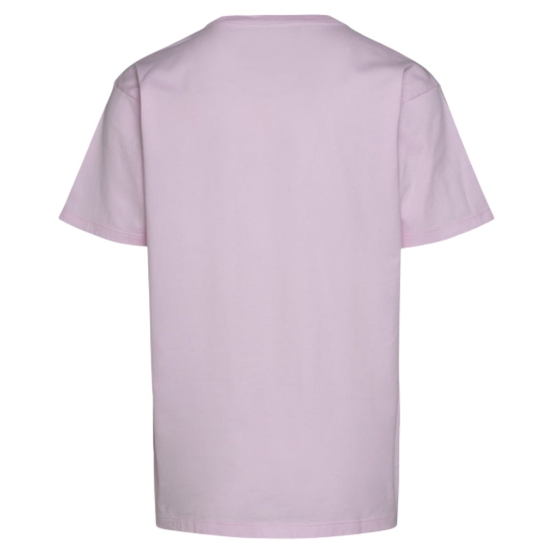 Gucci Blueberry T-Shirt Pink - True Labels