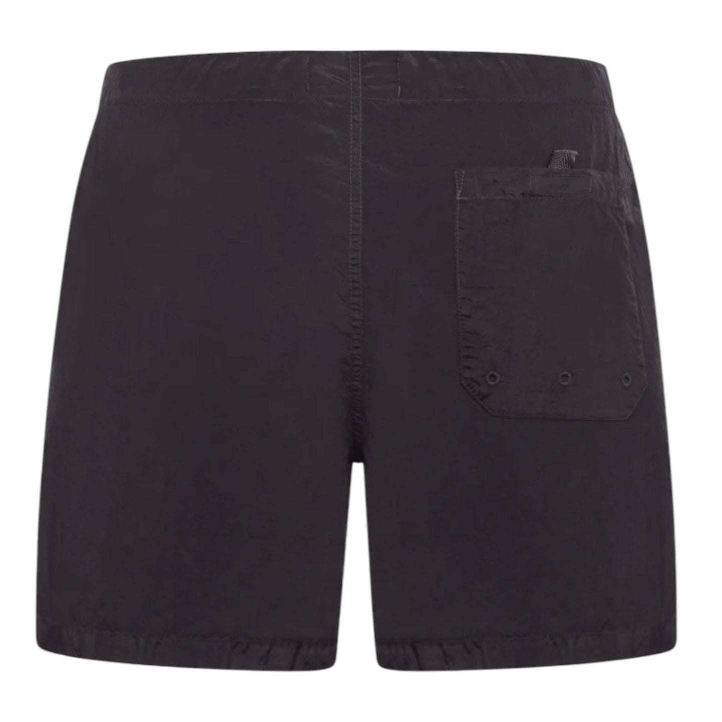 Stone Island Nylon Mosto Swimshorts