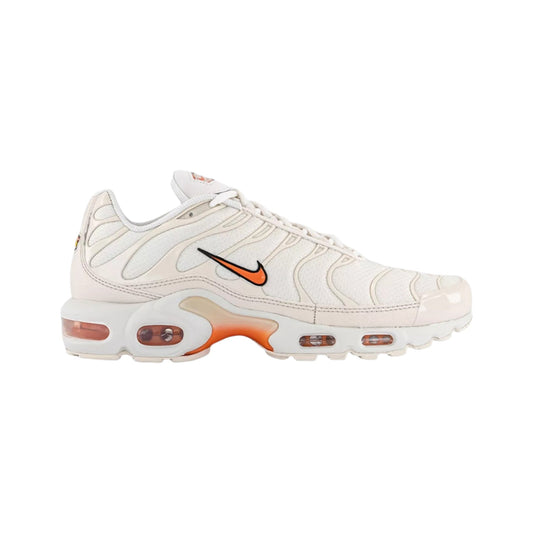 Nike Air Max Plus Phantom Safety Orange