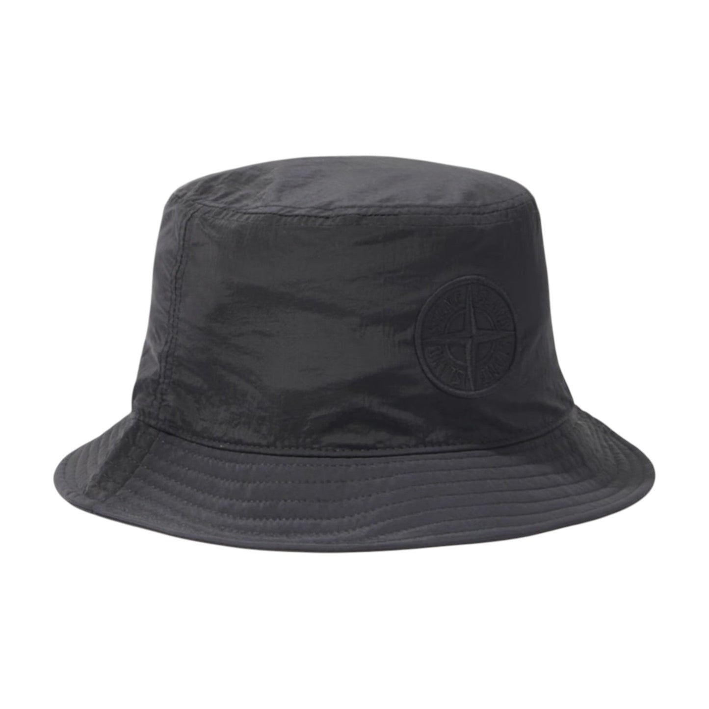 Stone Island Bucket Hat