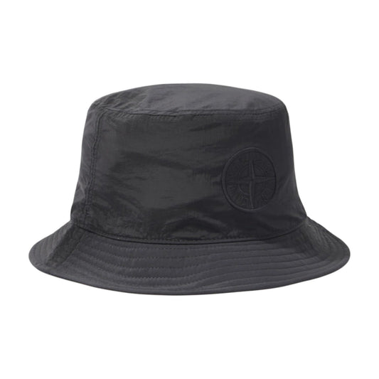 Stone Island Bucket Hat