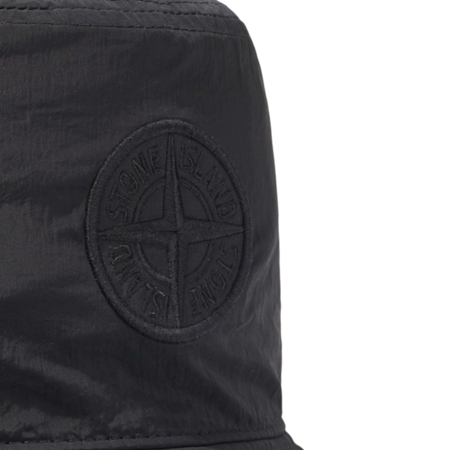 Stone Island Bucket Hat