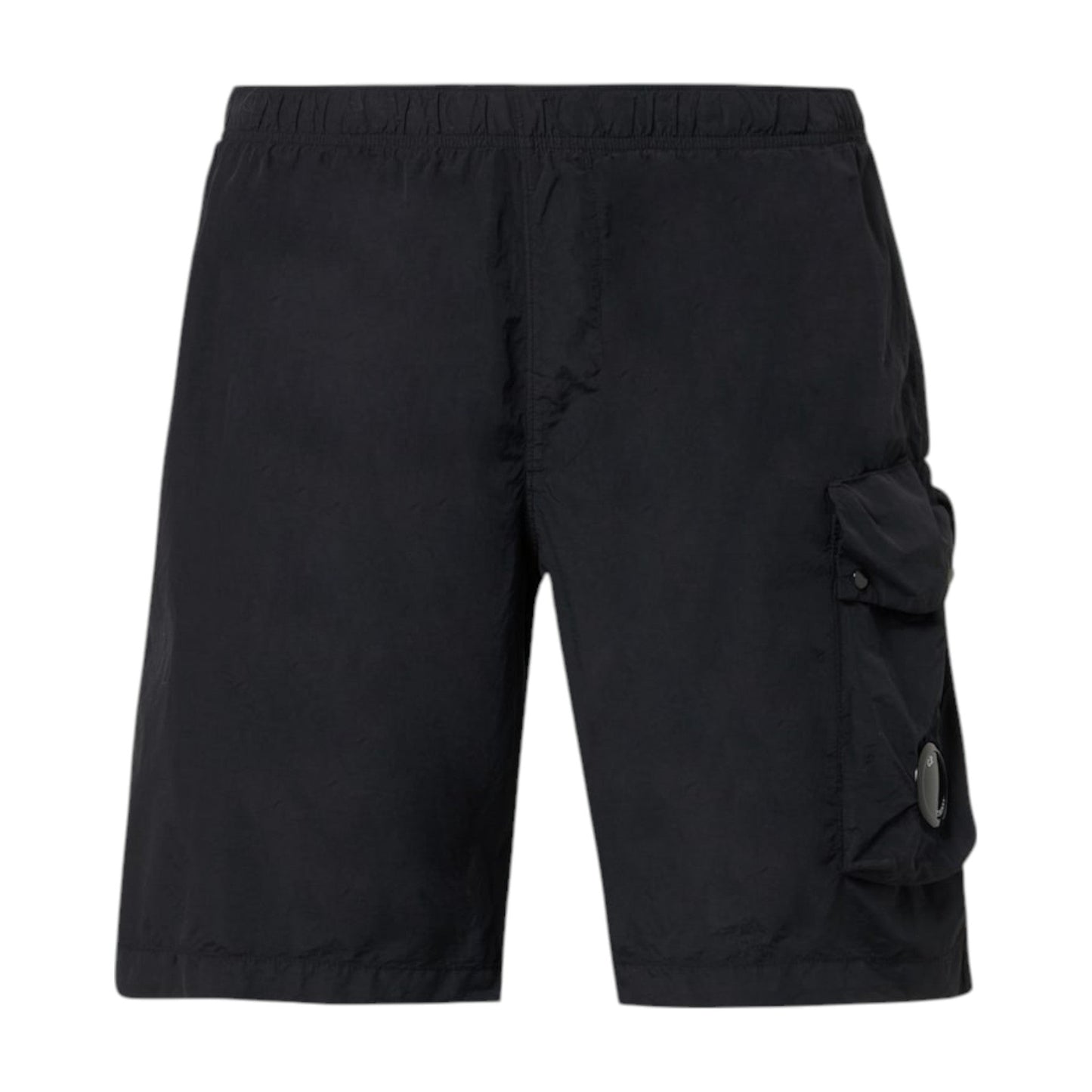 C.P. Company Cargo Swim Shorts - True Labels