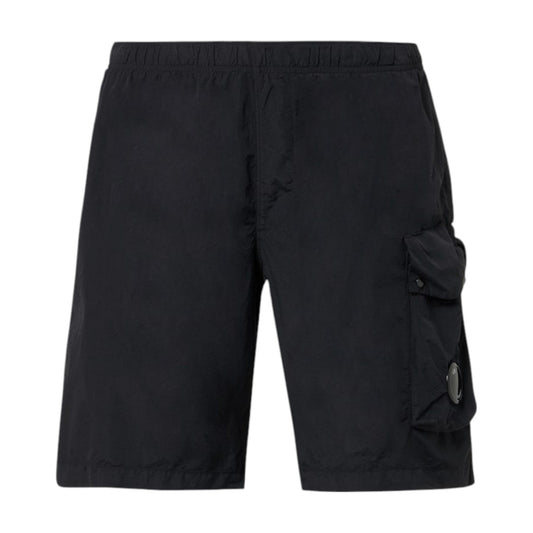 C.P. Company Cargo Swim Shorts - True Labels