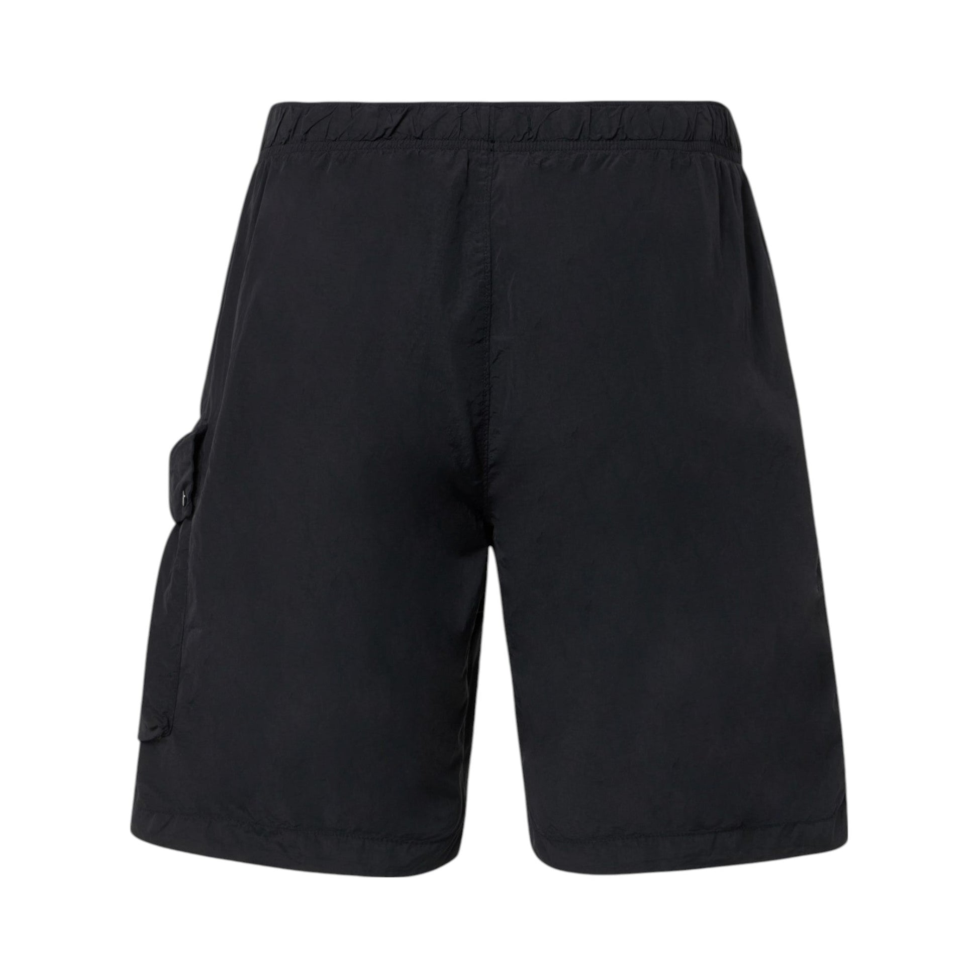 C.P. Company Cargo Swim Shorts - True Labels