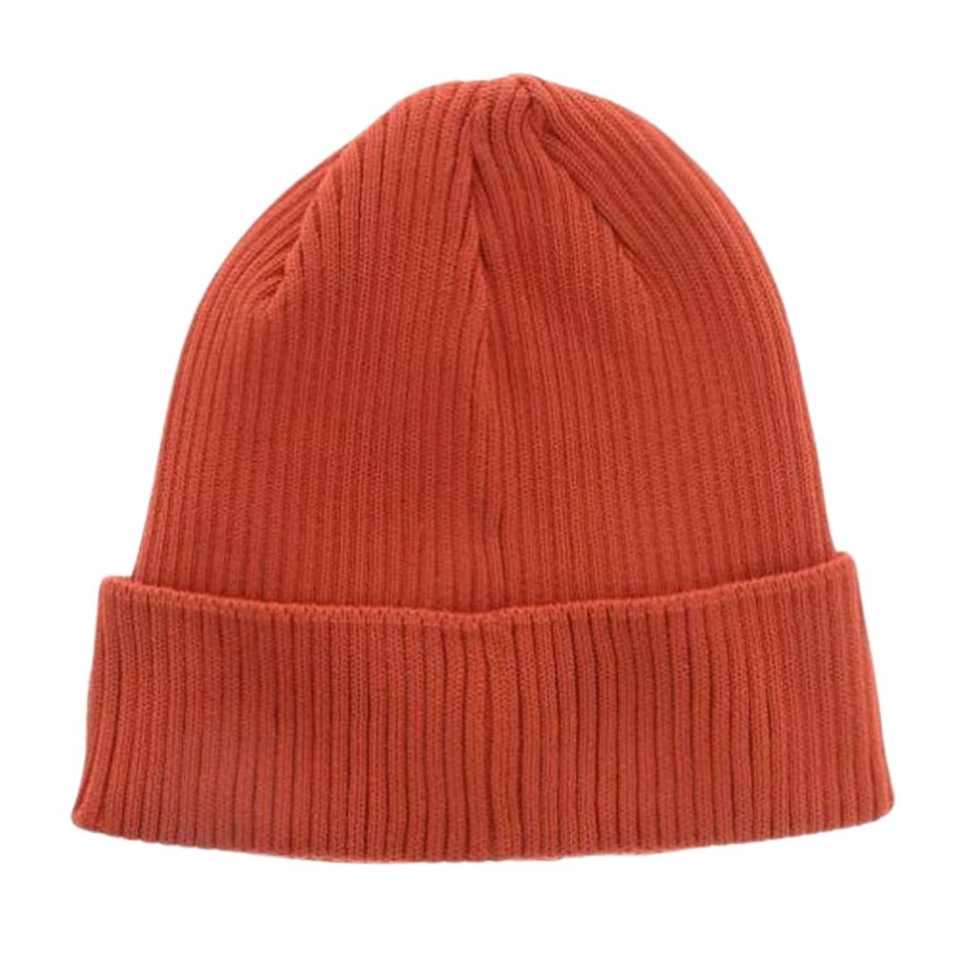 C.P. Company Goggle Beanie - True Labels