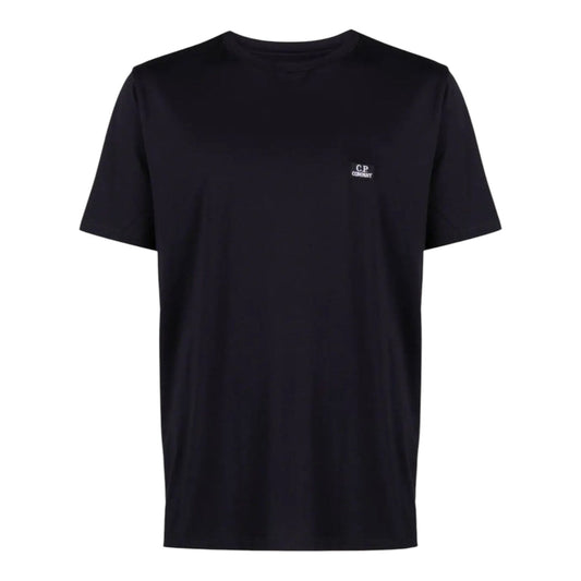 C.P. Compnay Navy T-shirt - True Labels