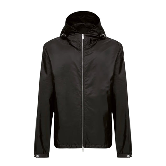 Moncler Remoray Windbreaker Hoodie - True Labels