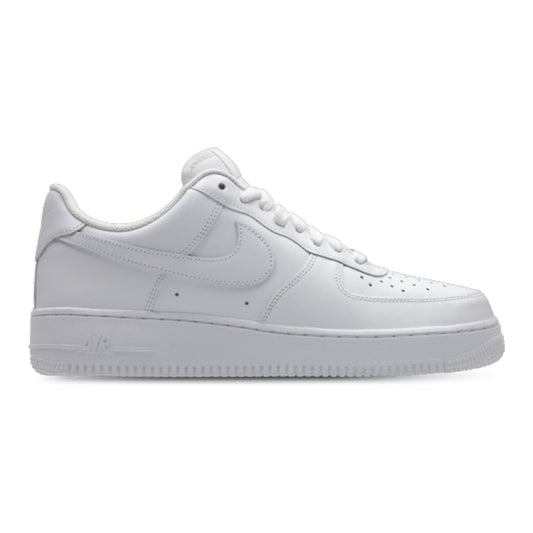 Nike Air Force 1 - True Labels