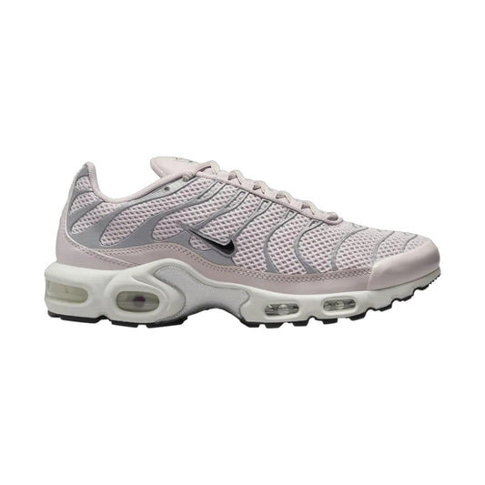Nike Air Max Plus Platinum Violet - True Labels