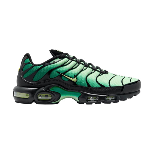 Nike Air Max Plus Vapor Green Lemon Twist - True Labels