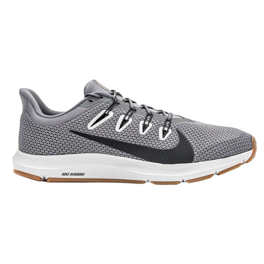 Nike Mens Quest 2 Trainers - True Labels