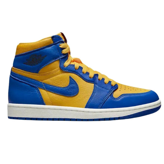 Nike Mens Trainers - True Labels