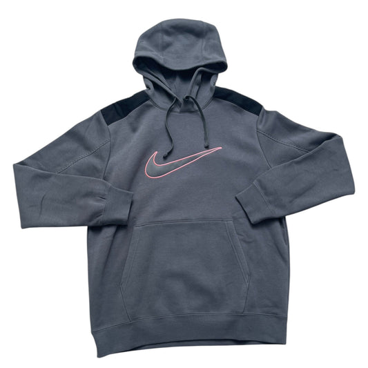 Nike NSW Sports Fleece Hoodie - True Labels