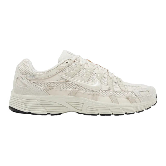 Nike P - 6000 SE Light Orewood Brown - True Labels