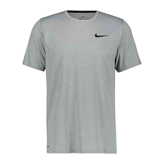 Nike Pro Dri Fit Grey T-shirt - True Labels