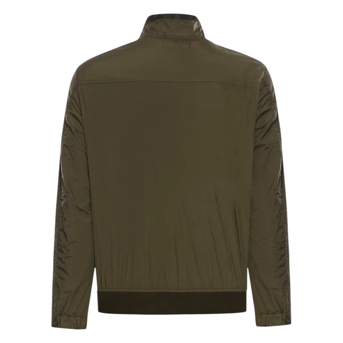 Stone Island Wind Jacket - True Labels